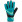 Nike Γάντια τερματοφύλακα Match Goalkeeper Gloves